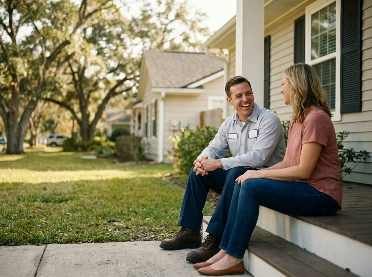 Septic tank pumping FAQs for Sugartown, LA